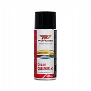 Honda Chain Cleaner 400ml