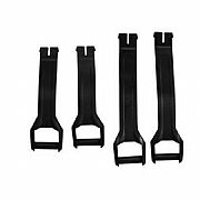 Acerbis X-Move Strap