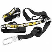 ProTaper Swivel Carabiner Tie-Downs