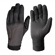 Ισοθερμικά Γάντια NORDCODE Thermo Gloves