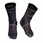 NORDCODE Thermo Socks Ισοθερμικές Κάλτσες Μαύρες