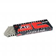 JT 530 X1R All Silver x 120 Links