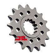 JT JTF1591.15 Yamaha Tenere 700 20-23