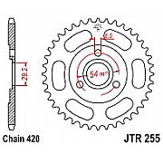 Γρανάζι JT Πίσω JTR255 26 Δοντιών Z50R HONDA