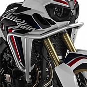 Προστατευτικά Κάγκελα Κινητήρα Honda Για Africa Twin 1000 08P71-MJP-G50