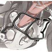 Προστατευτικά Κάγκελα Κινητήρα GIVI TN455 HONDA XLV 700 TRANSALP
