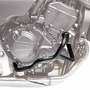 GIVI Engine Guards TN453 HONDA HORNET 600 07-13