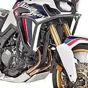 Κάγκελα προστασίας κινητήρα GIVI TNH1144 για HONDA Africa Twin 1000