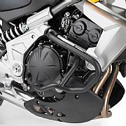 Κάγκελα προστασίας κινητήρα GIVI TN422 Για KAWASAKI Versys 650 10-14