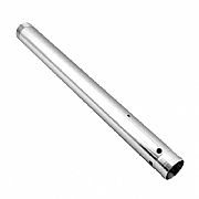 Tube Fork TNK For YAMAHA MT-03