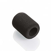 Booster Lever Cover 2 Items