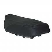 Seat Cover Apido KAWASAKI KAZE-R