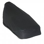 Seat Cover Apido YAMAHA CRYPTON 105