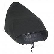 Seat Cover Apido YAMAHA CRYPTON 115