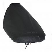 Seat Cover Apido YAMAHA CRYPTON X-135