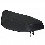 Seat Cover Apido HONDA SUPRA 100