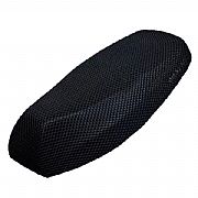 Seat Cover NORD 3D Soft Line 7XLarge
