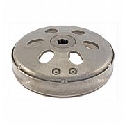Καμπάνα Φυγοκεντρικού Συμπλέκτη RMS Για Honda SH 125-150