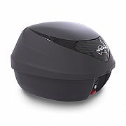 Βαλίτσα Kappa K29NT 29lt (Monolock System)