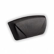 Kappa K35 & K46 Polyurethane backrest