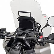 Kappamoto KFB1197 Smartphone GPS Holder Honda ADV350 2025