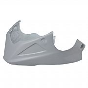 Προστατευτική Καρίνα Μοτοσυκλέτας Lampa Για KAWASAKI Z750 2004>2005
