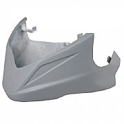 Προστατευτική Καρίνα Μοτοσυκλέτας Lampa Για Yamaha FZ6 / Fazer 2004>