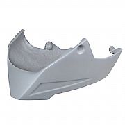 Προστατευτική Καρίνα Μοτοσυκλέτας Lampa Για SUZUKI GSF BANDIT 600