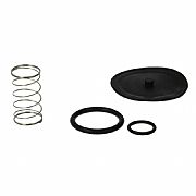 Fuel Tap Repair Kit Tourmax FCK-1