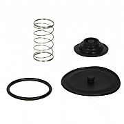 Tourmax Fuel tap repair kit For Honda