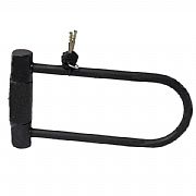 SXP ULock 802J
