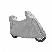 Motorcycle Cover Lampa Ventura Plus XL