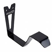 Unit E7804 Helmet Holder