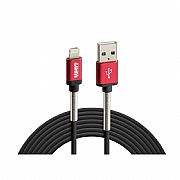 Καλώδιο Φόρτωσης Συγχρονισμού 2 Σε 1 Από USB Σε Micro USB