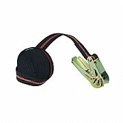 Lampa 500 cm Ratchet Tie Down Strap