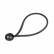 Ελαστικά Κορδόνια Δεσίματος Lampa 60180 20τμχ