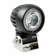 Προβολέας LED Lampa Cyclops 9/32V Με Περιστρεφόμενη Βάση