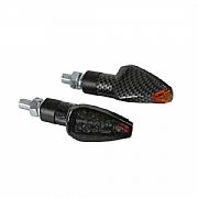 Φλας Lampa Moto Tuareg LED 12V-21W