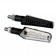 Lampa LED Φλας Jabra 90102 (2 τεμάχια )