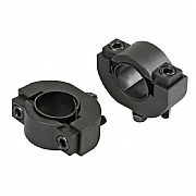 Lampa Fixer Pair Of Spotlight Brackets