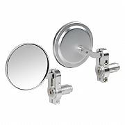 Lampa Moto Dernier 90492