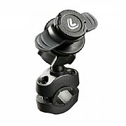 Βάση Στήριξης Smartphone Lampa Titan Opti Bar 9-18mm
