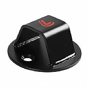 Βάση Εδάφους Moto Shield 2 Lampa 90593