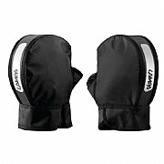 Θερμικές Χούφτες Lampa Muffs Universal
