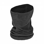 Lampa Tube Warm Tech Polyester