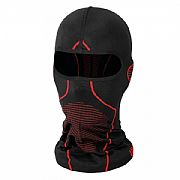 Lampa Diablo Thermal-Balaclava