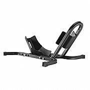 Lampa Stand Lock, front motorbike wheel lock