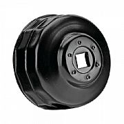 Lampa Spin on filter cup wrench for filter O 65-67mm