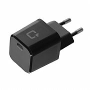 Φορτιστής Lampa Optiline Type-C 30W