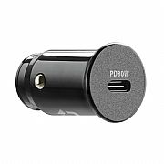 Φορτιστής Αναπτήρα Lampa Usb Power USB C 30W